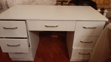 Güzgüsüz lalafo.az -da Güzgüsüz