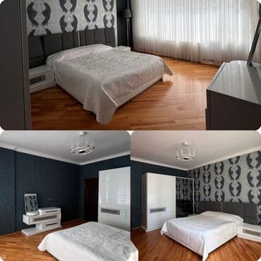 İkinəfərlik çarpayı, Türkiyə, İşlənmiş lalafo.az -da İkinəfərlik çarpayı, Türkiyə, İşlənmiş