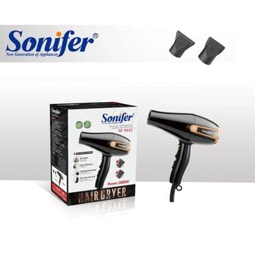 Fen Yeni, Ünvandan götürmə, Ödənişli çatdırılma, Rayonlara çatdırılma lalafo.az -da Fen Yeni, Ünvandan götürmə, Ödənişli çatdırılma, Rayonlara çatdırılma