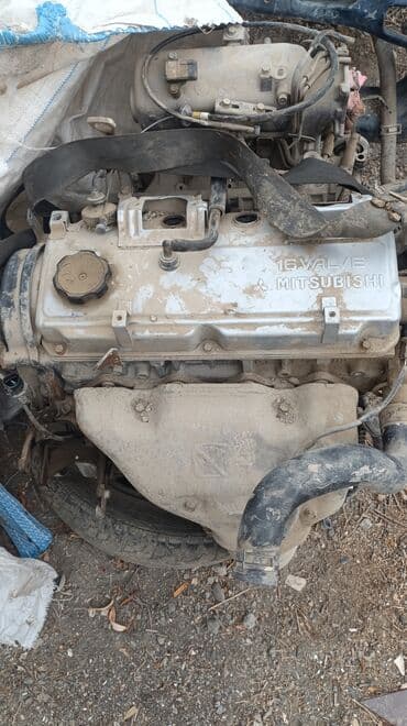 Mitsubishi Airtrek 2 l, Benzin, İşlənmiş lalafo.az -da Mitsubishi Airtrek 2 l, Benzin, İşlənmiş