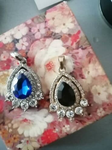 2 kulon satıram bir yerdə, yaxşı vəziyyətdədir lalafo.az -da 2 kulon satıram bir yerdə, yaxşı vəziyyətdədir