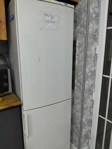 Сепараторы: ATLANT soyuducu. tam işlək vəziyyətdə. hundurluk 1.85 at lalafo.az — 1 Сепараторы: ATLANT soyuducu. tam işlək vəziyyətdə. hundurluk 1.85 — 1