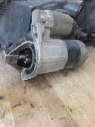 Информатика: Cox ucuz masın eytiyat hisseleri mitsubisi artirek io ve basqa at lalafo.az — 23 Информатика: Cox ucuz masın eytiyat hisseleri mitsubisi artirek io ve basqa — 23