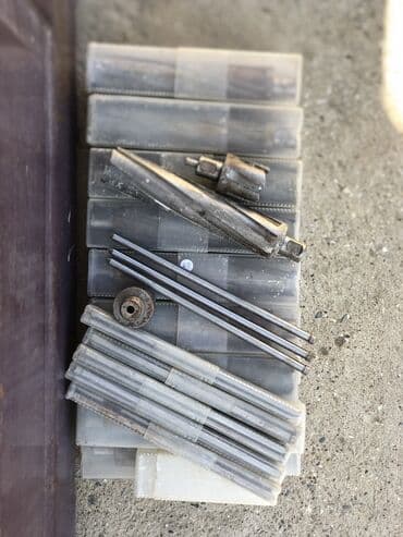 İşlədilməyib .tam idealdır .heç bir problemi yoxdur . Yanında lalafo.az -da İşlədilməyib .tam idealdır .heç bir problemi yoxdur . Yanında