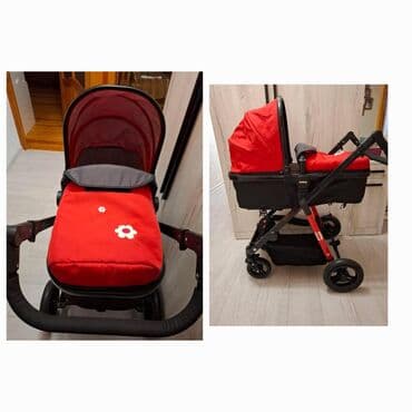 Transformer araba lalafo.az -da Transformer araba