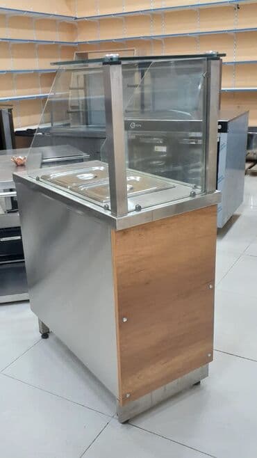 Benmarin 2 gozlu 270 Azn. Unvan Sumqayit. Shirin x lalafo.az -da Benmarin 2 gozlu 270 Azn. Unvan Sumqayit. Shirin x