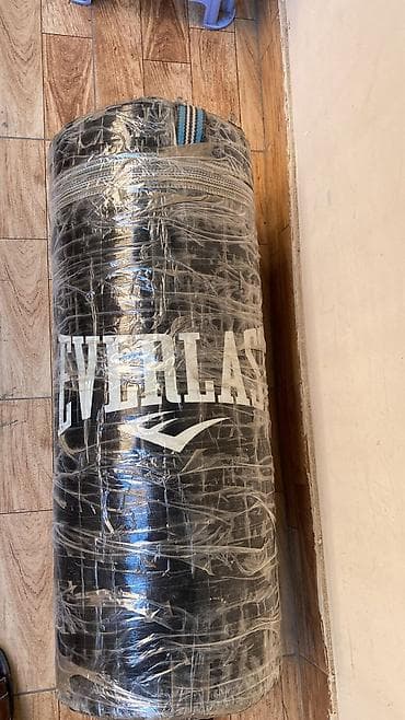 Мячи: Боксерские груши at lalafo.az — 2 Мячи: Боксерские груши — 2