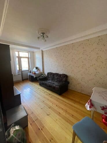 Masazır, 2 otaqlı, Yeni tikili, 41 kv. m lalafo.az -da Masazır, 2 otaqlı, Yeni tikili, 41 kv. m