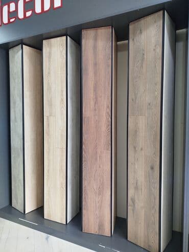 Məhsul: Laminat döşəmə panelləri Təsvir: - Dizayn: Təbii ağac lalafo.az -da Məhsul: Laminat döşəmə panelləri Təsvir: - Dizayn: Təbii ağac