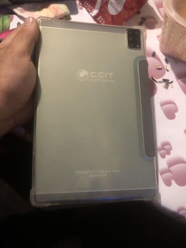 Planset prablemsiz isleyir barter de olar lalafo.az -da Planset prablemsiz isleyir barter de olar