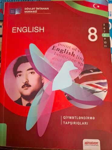 Çox yaxsi veziyyetdedir,sadece içinde ad ve soyad korrektorla lalafo.az -da Çox yaxsi veziyyetdedir,sadece içinde ad ve soyad korrektorla