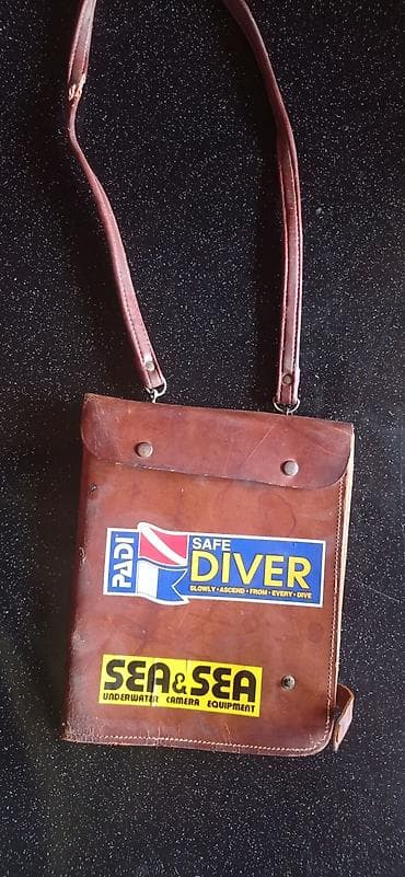 Digər əntiq əşyalar lalafo.az -da Digər əntiq əşyalar