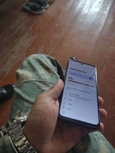 Motorola Moto G54, 256 GB, rəng - Qara, İki sim kartlı lalafo.az -da Motorola Moto G54, 256 GB, rəng - Qara, İki sim kartlı