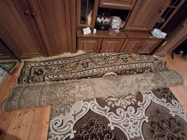 Xalça lalafo.az -da Xalça