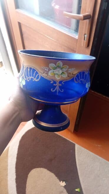 Sabirabada qedimi qab satlır 60azın lalafo.az -da Sabirabada qedimi qab satlır 60azın