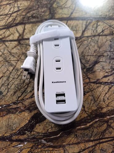 Yeni, Uzadıcı, Ünvandan götürmə lalafo.az -da Yeni, Uzadıcı, Ünvandan götürmə