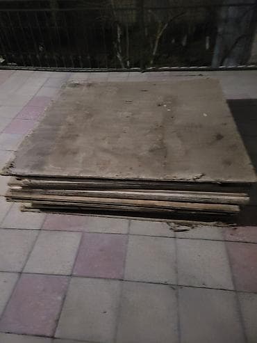 Diktlər, 15 mm lalafo.az -da Diktlər, 15 mm