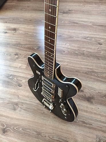 Tornado Elektro Gitara . "Jipson Tornado" Gitara Satilir. cox lalafo.az -da — 4 Tornado Elektro Gitara . "Jipson Tornado" Gitara Satilir. cox — 4