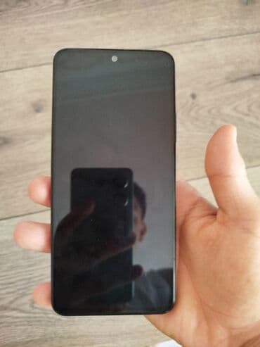 Huawei Nova 10 SE, 256 GB, rəng - Qara lalafo.az -da Huawei Nova 10 SE, 256 GB, rəng - Qara