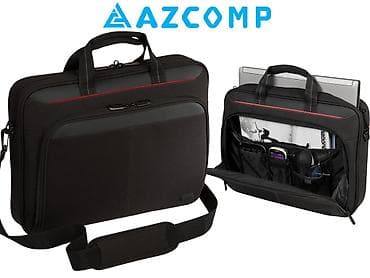 Salam 🎒 Targus Classic Slim Business Laptop Çantası (13–14”) – Qara | lalafo.az -da Salam 🎒 Targus Classic Slim Business Laptop Çantası (13–14”) – Qara |