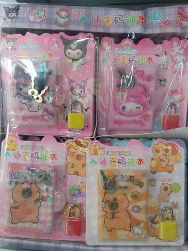 3D ручки: Məktəb və hədiyyə aksesuarları dəsti - Rəngarəng hərf muncuqlu at lalafo.az — 3 3D ручки: Məktəb və hədiyyə aksesuarları dəsti - Rəngarəng hərf muncuqlu — 3