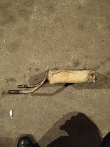 Радиаторы интеркулеров: Opel Astra F peç radyatoru yaxşı vəziyyətdə qiyməti manat at lalafo.az — 1 Радиаторы интеркулеров: Opel Astra F peç radyatoru yaxşı vəziyyətdə qiyməti manat — 1