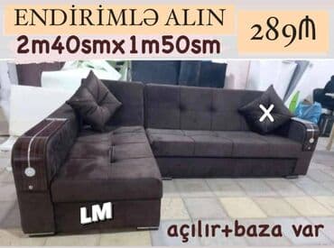 Künc divan, Yeni, Açılan, Bazalı lalafo.az -da Künc divan, Yeni, Açılan, Bazalı