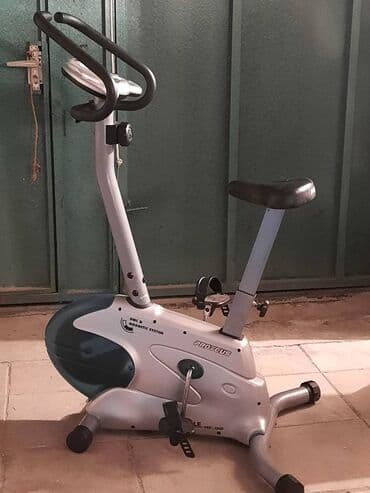 Trenajor aparati⚠️ Trenajorlar tam orginal mehsullardir orginal allman lalafo.az -da Trenajor aparati⚠️ Trenajorlar tam orginal mehsullardir orginal allman