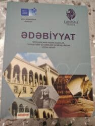 Yeni kimdi arxasında cavabları yoxdur. 22azn alınıb lalafo.az -da Yeni kimdi arxasında cavabları yoxdur. 22azn alınıb