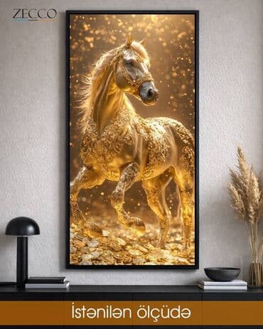 Kətan üzərində 3D tablo çapı Məkanınıza dərinlik və fərqlilik qatın lalafo.az -da Kətan üzərində 3D tablo çapı Məkanınıza dərinlik və fərqlilik qatın