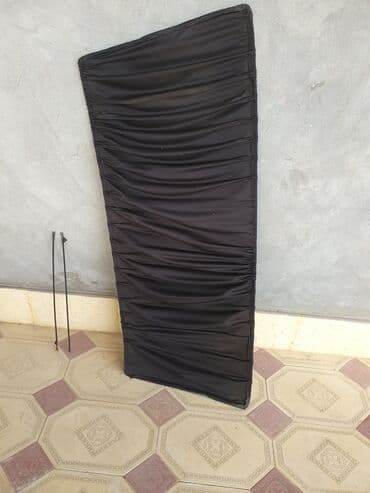 Vaz üçün arxa uştor perde 10 lalafo.az -da Vaz üçün arxa uştor perde 10