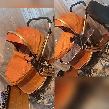 Dilek….Kalyasqa satilir tecili 80 azn Yaxsi veziyyetdedir. Uzanili lalafo.az -da Dilek….Kalyasqa satilir tecili 80 azn Yaxsi veziyyetdedir. Uzanili