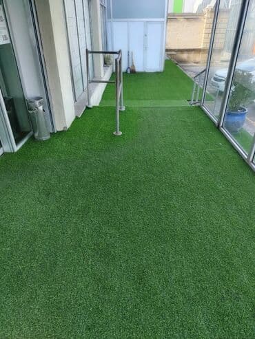 Qazon satisi catdirlmasi ve qurasdirlmasi qiymət kvadrata və mesafaya lalafo.az -da Qazon satisi catdirlmasi ve qurasdirlmasi qiymət kvadrata və mesafaya