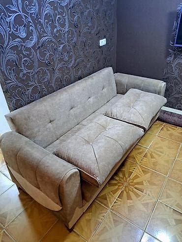 Divan satilir
Açılan bazalidi
Qiymət 200 azn
Ünvan Günəşli
Nika at lalafo.az Divan satilir
Açılan bazalidi
Qiymət 200 azn
Ünvan Günəşli
Nika