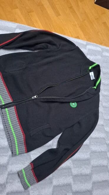 Salam lalafo.az -da Salam