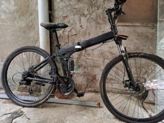 Teze kimidir az surulub real aliciya endirim olacaq lalafo.az -da Teze kimidir az surulub real aliciya endirim olacaq