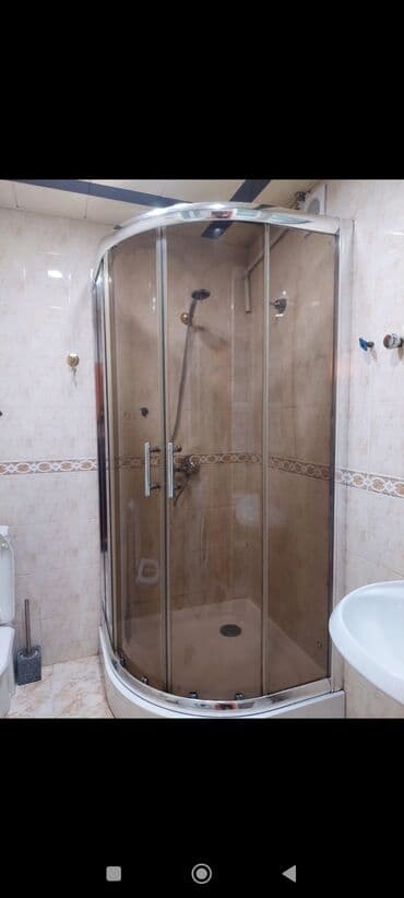 уборка элитных домов: Уборка помещений | Дома, Офисы, Квартиры | Ежедневная уборка, Уборка после ремонта, Мытьё окон, фасадов at lalafo.az — 2 уборка элитных домов: Уборка помещений | Дома, Офисы, Квартиры | Ежедневная уборка, Уборка после ремонта, Мытьё окон, фасадов — 2