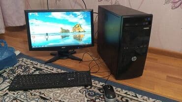 Satılır lalafo.az -da Satılır