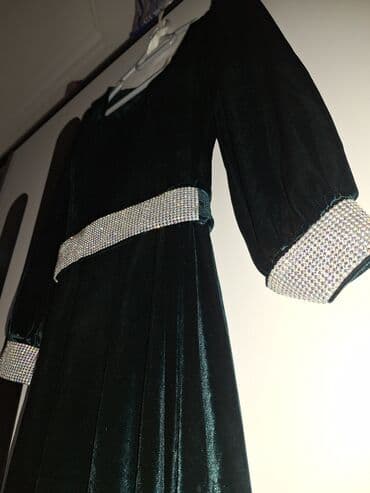 Ziyafət donu, Maksi, L lalafo.az -da Ziyafət donu, Maksi, L