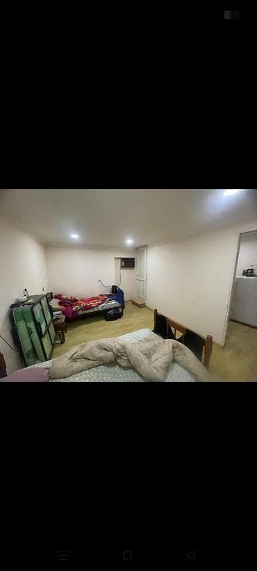 40 kv. m, 1 otaqlı, Qaz, İşıq, Su lalafo.az -da 40 kv. m, 1 otaqlı, Qaz, İşıq, Su