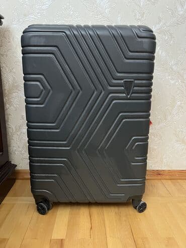 Bir dəfə Türkiyədən Azərbaycana köçəndə istifadə olunub. Böyük boy lalafo.az -da Bir dəfə Türkiyədən Azərbaycana köçəndə istifadə olunub. Böyük boy