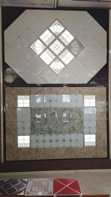 Asma tavanlar: Asma tavan, Suyadavamlı lalafo.az -da — 3 Asma tavanlar: Asma tavan, Suyadavamlı — 3