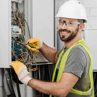 Peşəkar elektrik xidmətləri
Əlaqə üçün yalnız WhatsAppa baxılır lalafo.az -da Peşəkar elektrik xidmətləri
Əlaqə üçün yalnız WhatsAppa baxılır