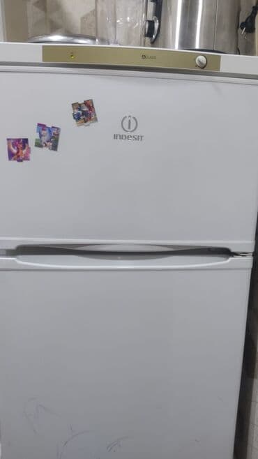 Ремонт холодильников, морозильников: Soyuducu təmiri və qaz doldurulması xidməti - Məişət soyuducularının at lalafo.az — 3 Ремонт холодильников, морозильников: Soyuducu təmiri və qaz doldurulması xidməti - Məişət soyuducularının — 3