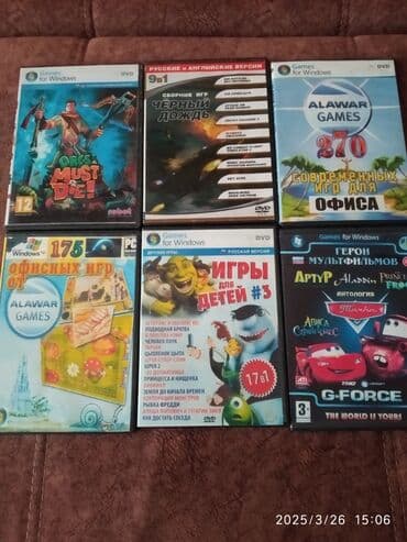 hande erçel piercing: Pc oyunlar,rusiya istehsalı,90% orijinal,əsas xp üçün,var 7-ə lalafo.az -da — 15 hande erçel piercing: Pc oyunlar,rusiya istehsalı,90% orijinal,əsas xp üçün,var 7-ə — 15