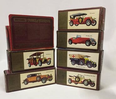 qiz modelleri: Коллекция моделей английского производства фирмы " MATCHBOX " lalafo.az -da — 2 qiz modelleri: Коллекция моделей английского производства фирмы " MATCHBOX " — 2