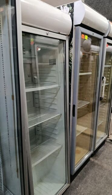 Su ve şirə vitrini əla işləyir 3 ay zəmanət verilir Avropa istehsalı lalafo.az -da Su ve şirə vitrini əla işləyir 3 ay zəmanət verilir Avropa istehsalı