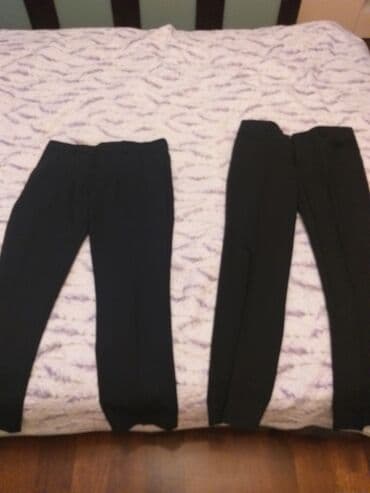 Klassik Şalvar, Adl, M lalafo.az -da Klassik Şalvar, Adl, M