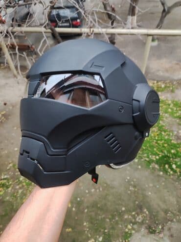 Moto əlcəklər: Salam, temudan alınıb, razmeri uyğun gəlmədiyi üçün satır. Kaskada lalafo.az -da — 2 Moto əlcəklər: Salam, temudan alınıb, razmeri uyğun gəlmədiyi üçün satır. Kaskada — 2