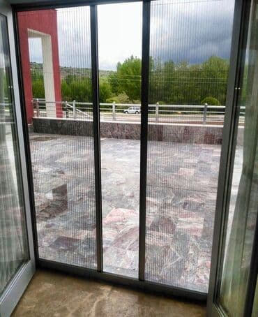 Qapıların təmiri: Salam Aleykum. Plastik, Aliminium Cam Balkon, İzosistem, HBŞB və lalafo.az -da — 9 Qapıların təmiri: Salam Aleykum. Plastik, Aliminium Cam Balkon, İzosistem, HBŞB və — 9